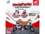 Event-fun-day-honda.jpg