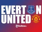 Everton-vs-Manchester-United-Senin-10102022-kick-off-0100-WIB-1212122.jpg