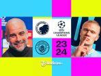 FC-Copenhagen-vs-Manchester-City-16-besar-Liga-Champions-2023-2024-1422024-dinihari-WIB.jpg