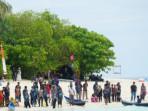 FESTIVAL-PULAU-SENOA-2025.jpg