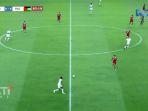 FIFA-Matchday-Live-streaming-Timnas-Indonesia-vs-Palestina-di-Stadion-Gelora-Bung-Tomo.jpg