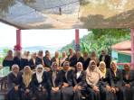 FPPI-Anambas-Dorong-Pemberdayaan-Perempuan-Lewat-Program-Unggulan-Tahun-Ini-Gelar-Ragam-Kegiatan.jpg