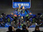 Fabio-Quartararo-dan-Franco-Morbidelli-di-Jakarta-Selasa-1712023.jpg