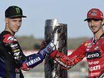 Fabio-Quartararo-dan-pebalap-Ducati-Lenovo-asal-Italia-Francesco-Bagnaia.jpg