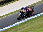 Fabio-Quartararo-saat-FP4-MotoGP-Australia-2022-21212121212.jpg