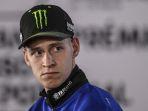 Fabio-Quartararo-saat-komferensi-pers-jelang-MotoGP-Portugal.jpg