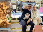 Fadly-Faisal-singgung-somasi-di-makaroni-Marissya-Icha.jpg