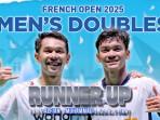 Fajar-AlfianMuhammad-Shohibul-Fikri-tampil-sebagai-runner-up-French-Open.jpg