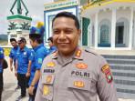 Fakta-Baru-Kasus-Kematian-Pegawai-Imigrasi-Tarempa-Polisi-Amankan-Seorang-Terduga-di-Anambas.jpg