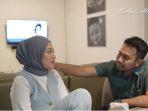 Fariz-Utama-berikan-harapan-untuk-Nathalie-Holscher-di-Hari-Ibu.jpg