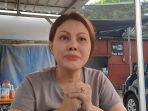 Febby-Carol-bukan-kakak-kandung-Virgoun.jpg