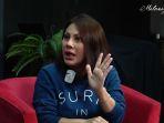 Febby-Carol-eva-manurung-tak-akan-menikah-Jordan-Ali.jpg