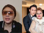 Febby-Carol-menentang-Jordan-Ali-Eva-Manurung.jpg
