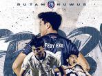 Feby-Eka-Putra-resmi-dilepas-Arema-FC-setelah-Liga-1-2021-2022.jpg