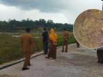 Fenomena-ribuan-cacing-di-Singkep-Barat-Kabupaten-Lingga.jpg