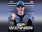 Fermin-Aldeguer-juara-MotoGP-Indonesia-2025-Minggu-5-Oktober-2025.jpg