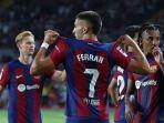 Ferran-Torres-selebrasi-setelah-cetak-gol-kedua-Barcelona-ke-gawang-Cadiz.jpg