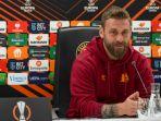 Feyenoord-vs-AS-Roma-laga-emosional-Daniele-De-Rossi.jpg