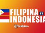 Filipina-vs-Timnas-Indonesia-di-Matchday-4-Piala-AFF-U19-2022.jpg