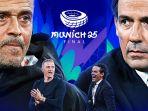 Final-Liga-Champions-2024-2025-PSG-vs-Inter-Milan-Sabtu-31-Mei-2025.jpg