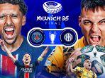 Final-Liga-Champions-2024-2025-PSG-vs-Inter-Milan.jpg