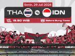 Final-Piala-AFF-U19-2024-Thailand-vs-Indonesia-Senin-29-Juli-2024-pukul-1930-WIB.jpg