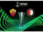 Final-UEFA-Europa-Conference-League-AS-Roma-vs-Feyenoord-Kamis.jpg