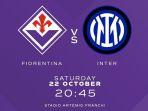 Fiorentina-vs-Inter-Milan.jpg