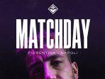 Fiorentina-vs-Napoli-Jumat-malam-atau-Sabtu-1852024-dinihari-pukul-0145-WIB.jpg