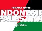 Firendly-Match-Timnas-Indonesia-vs-Palestina-digelar-Rabu-14-Juni-2023.jpg