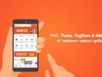Fitur-di-aplikasi-Shopee.jpg