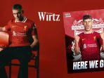 Florian-Wirtz-resmi-ke-Anfield-Liverpool-sepakat-dengan-Milos-Kerkez.jpg