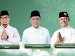 Flyer-Ketua-DPRD-Kepri-776.jpg