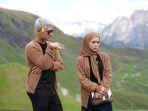Foto-Rizky-Billar-dan-Lesti-Kejora-melansir-IG-rizkybillar-Kamis-2992022.jpg