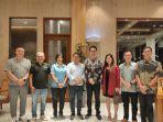 Foto-bersama-Pengurus-Apindo-Kepri-dengan-Tribun-Batam.jpg