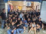 Foto-bersama-pengurus-dan-anggota-IKBASA-Anambas-baru.jpg