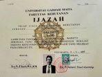Foto-ijazah-Presiden-RI-ke-7-Joko-Widodo-Jokowi-yang-diunggah-oleh-relawan-PSI.jpg
