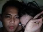 Brigadir Ismoyo Curi Uang Tersangka Narkoba Rp 12 Juta, Kini Digerebek Istri Bersama Wanita Lain