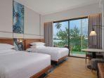 Four-Points-By-Sheraton-Bintan.jpg