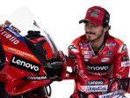 Francesco-Bagnaia-akan-memakai-nomor-1-di-motornya-untuk-balapan-MotoGP-2023.jpg