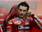 Francesco-Bagnaia-saat-free-practice-MotoGP-Valencia.jpg