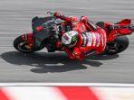 Francesco-Bagnaia-saat-menjalani-test-pramusim-di-Sepang-pada-12-Februari-2023.jpg