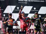 Francesco-Bagnaia-tengah-jaura-MotoGP-Austria-2023.jpg