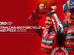 Francesco-Bagnaia-ungkap-perasaannya-satu-tim-dengan-Marc-Marquez.jpg