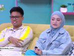 Frans-Faisal-dan-Nathalie-Holscher-di-Sweet-Daddy.jpg