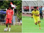 Fransiskus-Alesandro-merupakan-winger-andalan-Sriwijaya-FC.jpg