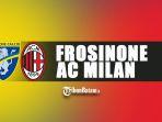 Frosinone-vs-AC-Milan-Sabtu-3-Februari-2024.jpg