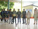 Futsal-LMG-CUP-I-Lingga-2024.jpg