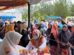 GPM-PEMPROV-KEPRI-DI-NATUNA.jpg
