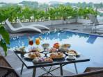 GRANDBATAM-HOTEL.jpg